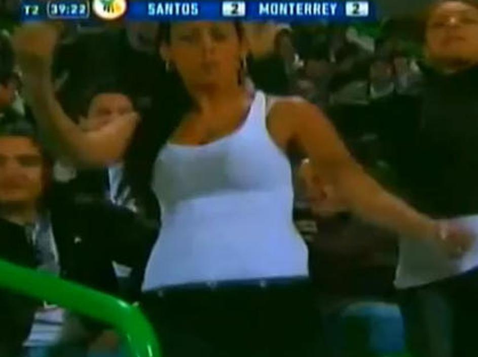 (Foto: Youtube)