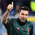 buffon