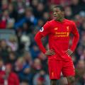 liverpool Wijnaldum