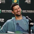 Novak Đoković