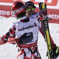 Ted Ligety