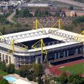 Signal Iduna Park, Westfalen