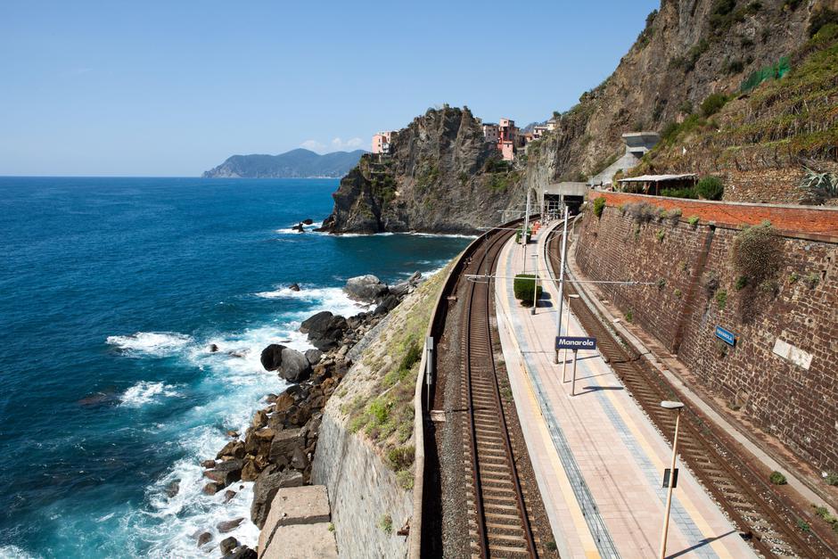 Toskana | Avtor: Profimedia