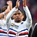 Samuel Eto'o