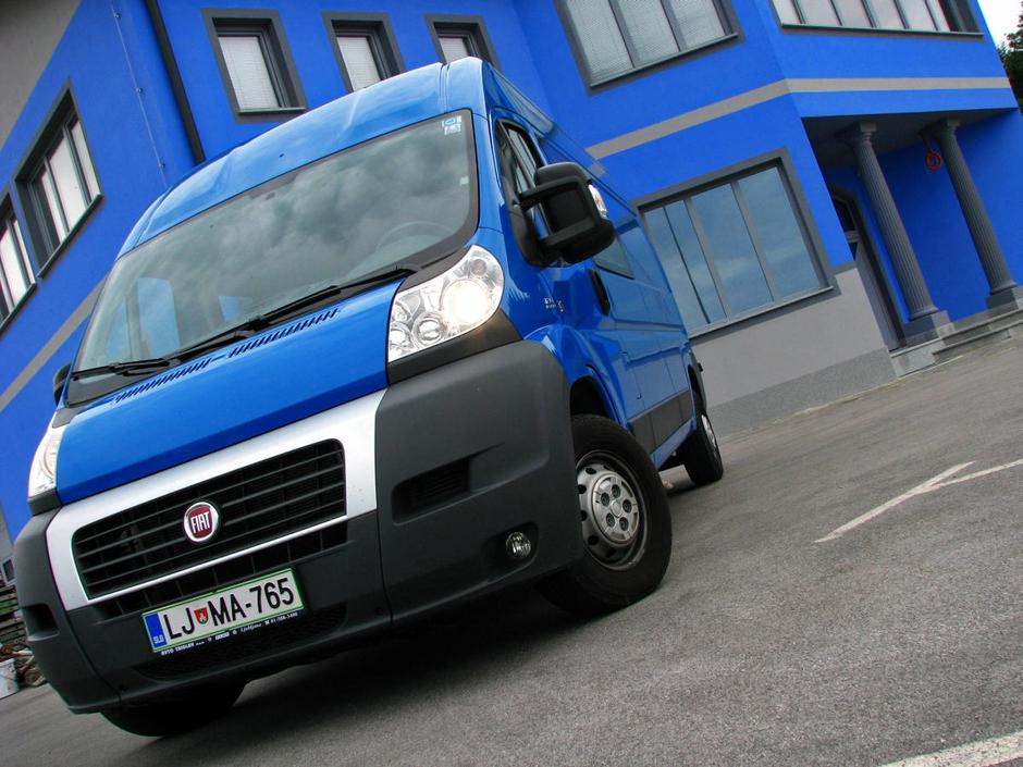  | Avtor: Žurnal24 main