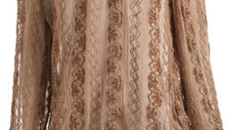 Majica Arden B., 44,89 EUR