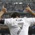 Raul