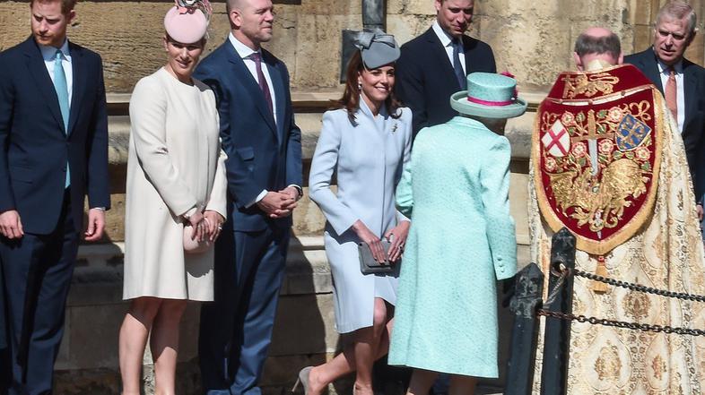 william, harry, kate