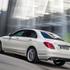 Mercedes-benz razred C