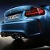 BMW M2 coupe