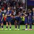 Arsenal - PSG