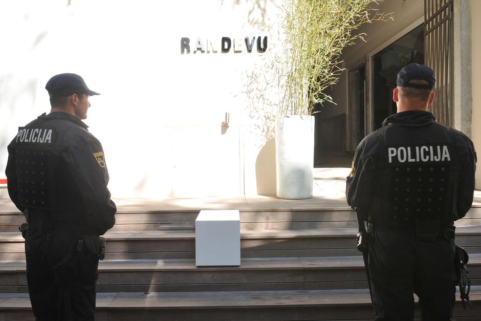  | Avtor: Žurnal24 main