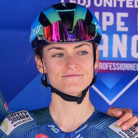Urška Žigart