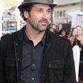 Patrick Dempsey
