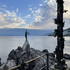 Opatija