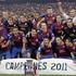 superpokal barcelona slavi real madrid