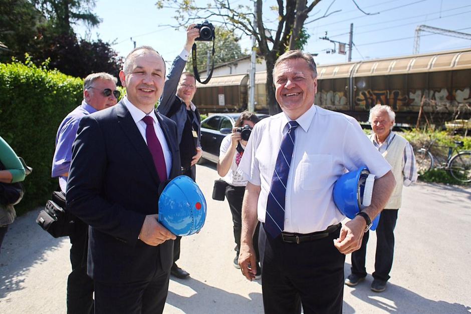 Džamija | Avtor: Saša Despot