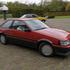 Toyota corolla 60 let