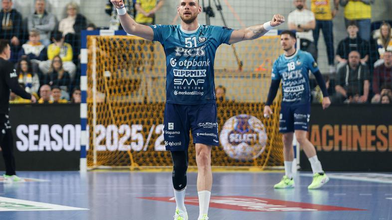 Borut Mačkovšek