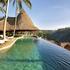 7. Viceroy Bali