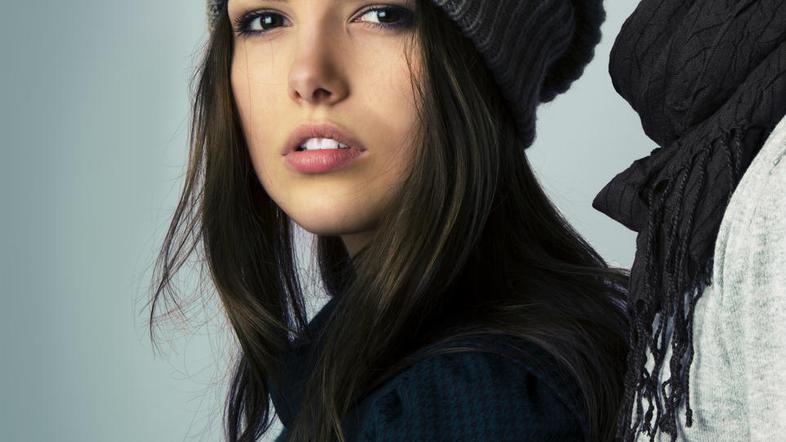 Bodo žrtve? (Foto: Shutterstock)