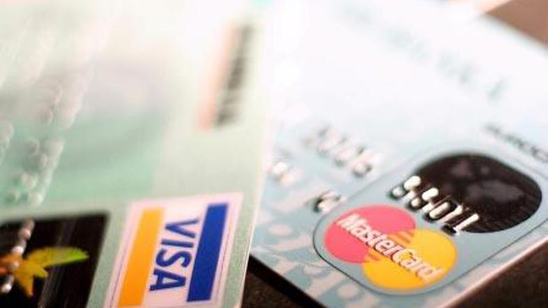 Banke, ki še niso ugotovile zlorabe: Banka Koper, DBS, NLB, Raiffeisen, UniCredi