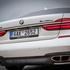 BMW M760Li