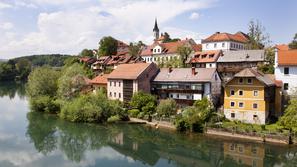 Novo mesto