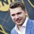 Luka Dončić