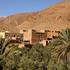 Dolina Draa, Maroko