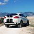 BMW X6 Performance