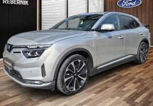 Vinfast VF8 PLUS 87.7kWh 408PS AWD-GRATIS POLNILNICA 22KW