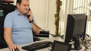 arhiv javni uslužbenci državni uslužbenci javna uprava državna uprava