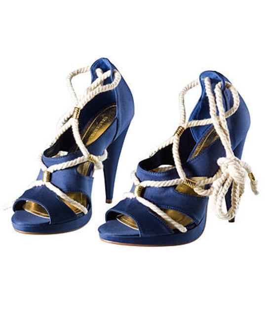 Čevlji H&M, 39,95 EUR