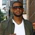 Usher Flynet/JLP