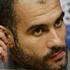 Pep Guardiola