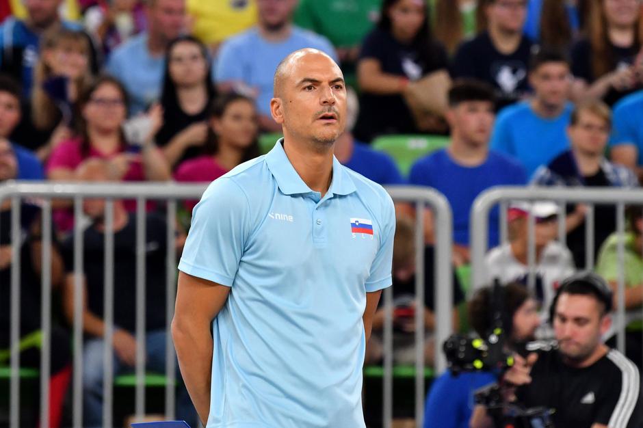 Fabio Soli | Avtor: Profimedia