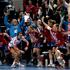 Srbija Poljska polfinale sp v rokometu za ženske