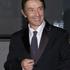 Martin Short 25