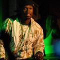 50 Cent dejan mijoviÄ