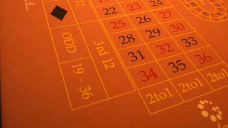 Pritisk črnogorskega podzemlja na zaposlene je bil premočan, zato se je Hit odlo