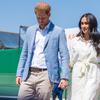 princ harry, meghan markle