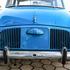 Renault Dauphine