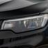 PRIMA test C-SUV, november 2022 , jeep compass