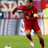 portugalska nemčija ronaldo