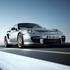 Porsche bo proizvedel le 500 primerkov porscheja 911 GT2 RS, v Nemčiji bo kupcem
