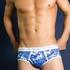 Aussibum 14,44 EUR