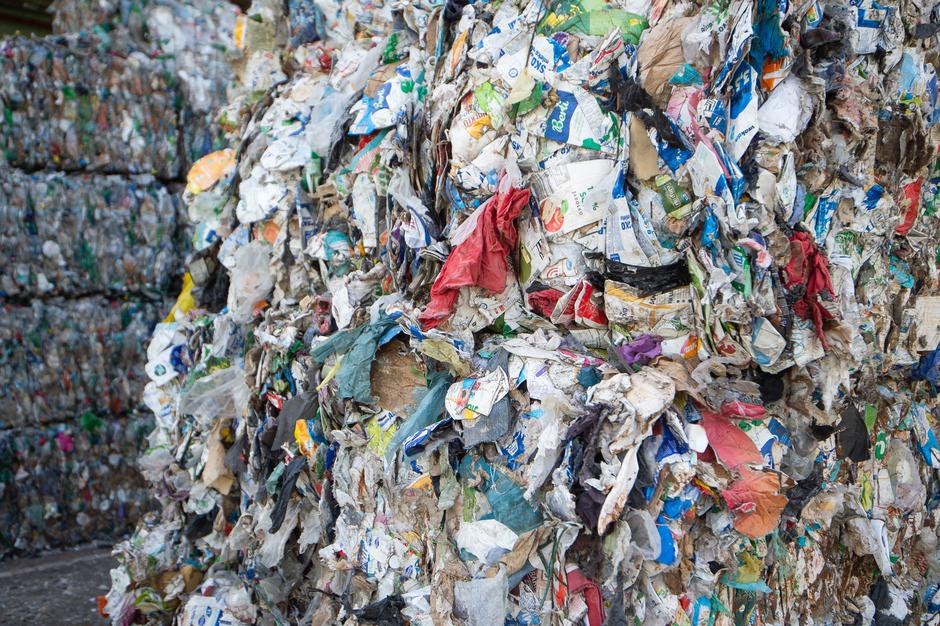 Rcero Ljubljana | Avtor: Anže Petkovšek