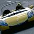 renault sport spider