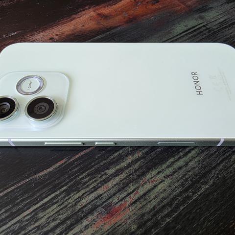 honor 600 lite
